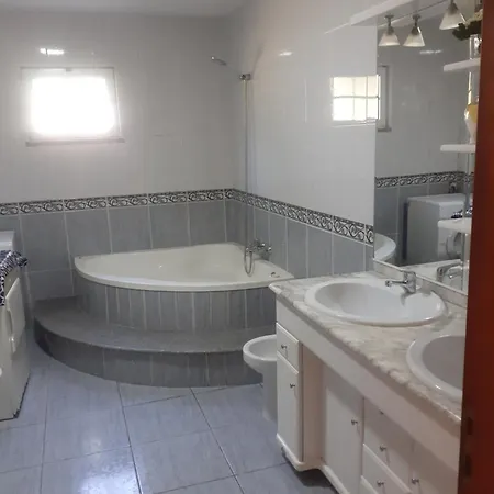 Os Girassois Da Carla *